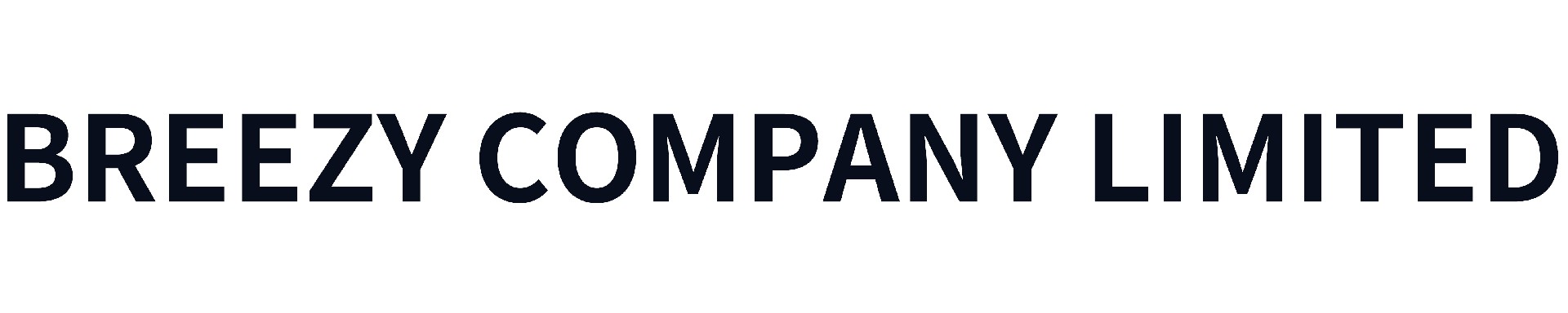 Breezy Company Limited